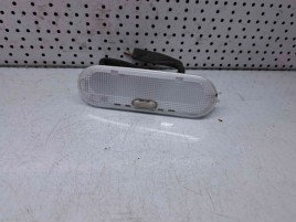  Plafoniera fata Dacia Duster [fabr 2010-2017] 8200074362