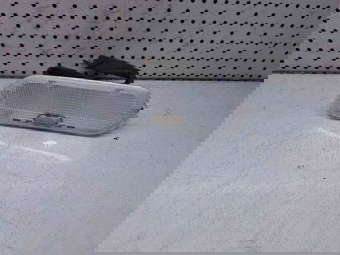  Plafoniera fata Dacia Duster [fabr 2010-2017] 8200074362