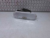  Plafoniera fata Dacia Duster [fabr 2010-2017] 8200074362