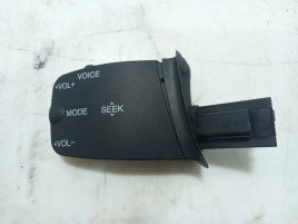 Butoane comenzi audio Ford Kuga 3M5T-14K147 2008-2012