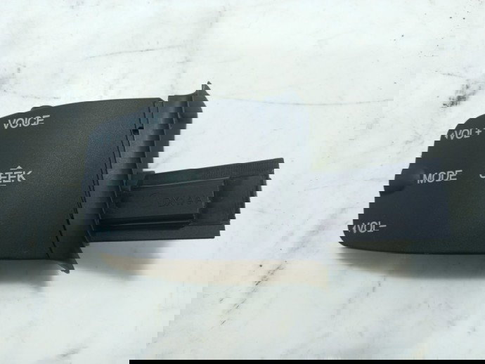 Butoane comenzi audio Ford Kuga 3M5T-14K147 2008-2012