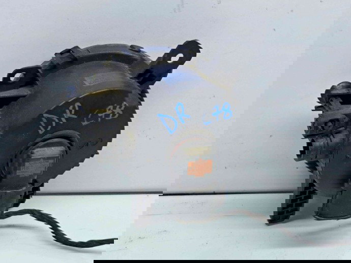  Proiector ceata dreapta Bmw 1(F20, F21) [Fabr 2011-2017] Facelift 7248912