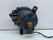  Proiector ceata dreapta Bmw 1(F20, F21) [Fabr 2011-2017] Facelift 7248912