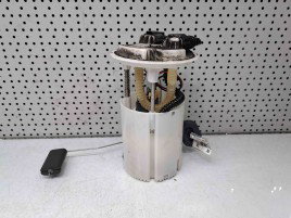 Pompa combustibil Renault Megane 3 Combi [Fabr 2008-2015] 172026141R 1.5 DCI K9K636 81KW / 110CP  