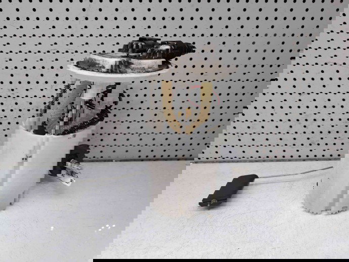 Pompa combustibil Renault Megane 3 Combi [Fabr 2008-2015] 172026141R 1.5 DCI K9K636 81KW / 110CP  