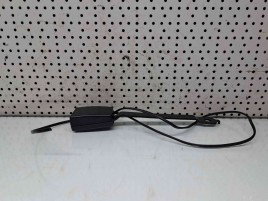  Capsa centura stanga fata Volkswagen Tiguan (5N) [Fabr 2007-2016] 5N0857755D