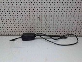  Capsa centura stanga fata Volkswagen Tiguan (5N) [Fabr 2007-2016] 5N0857755D