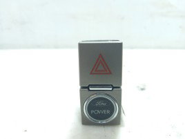 Buton Start Stop Ford Kuga OEM 2008-2012