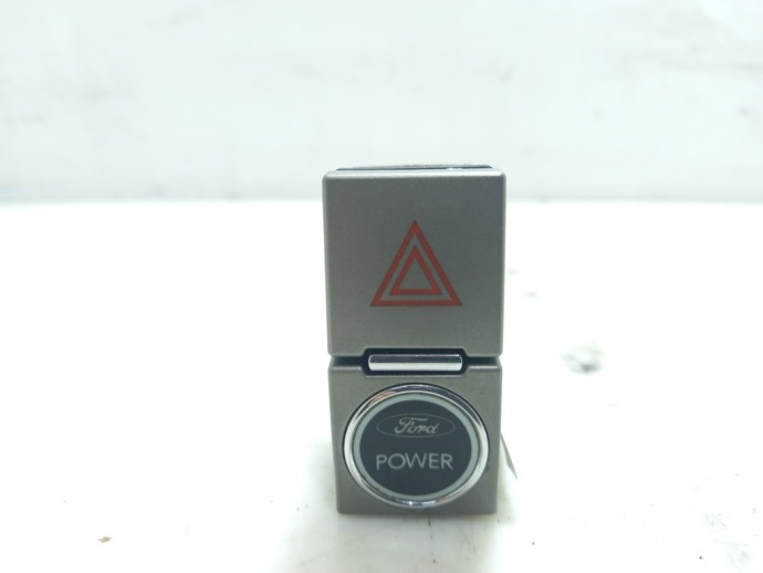 Buton Start Stop Ford Kuga OEM 2008-2012