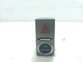 Buton Start Stop Ford Kuga OEM 2008-2012