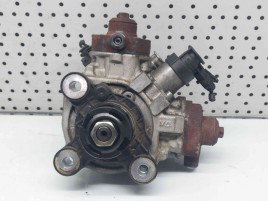 Pompa inalta presiune Volvo XC60 [Fabr 2008-2017] 31372081 2.4 D5244T10 151KW / 205CP  