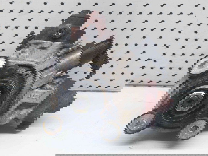 Pompa inalta presiune Volvo XC60 [Fabr 2008-2017] 31372081 2.4 D5244T10 151KW / 205CP  