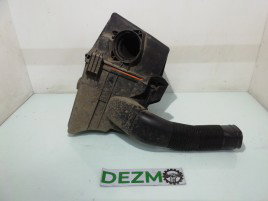 Carcasa filtru aer Skoda Roomster 1.4 TDI BNV 6Q0129601AR 2006-2015