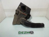Carcasa filtru aer Skoda Roomster 1.4 TDI BNV 6Q0129601AR 2006-2015