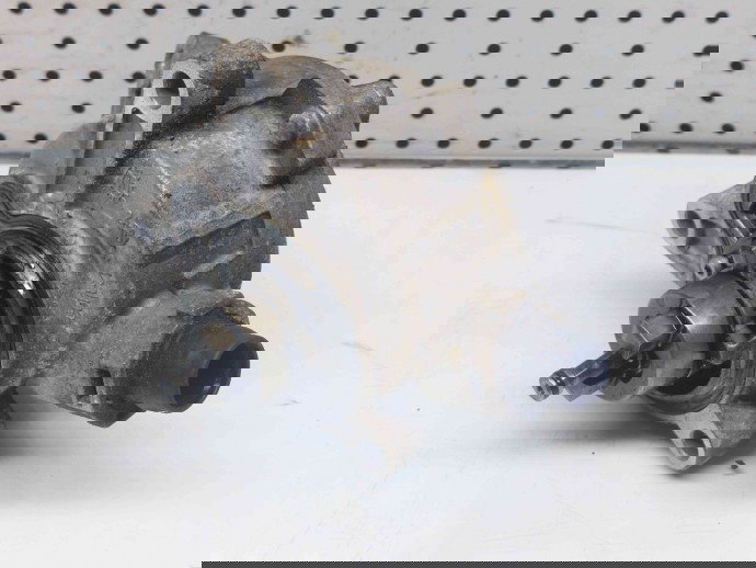 Pompa vacuum Volvo XC60 [Fabr 2008-2017] 31219463 2.4 D5244T10  