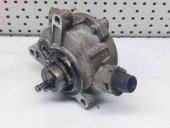 Pompa vacuum Volvo XC60 [Fabr 2008-2017] 31219463 2.4 D5244T10  