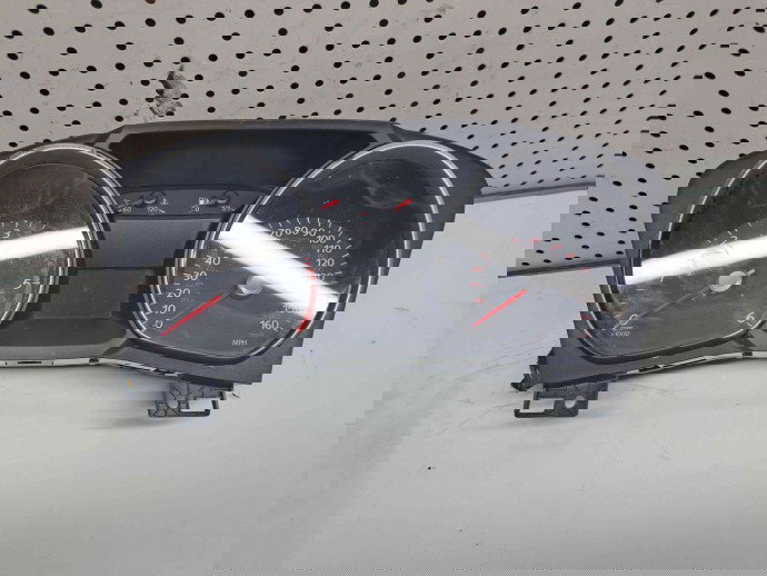  Ceas bord Ford Mondeo 4 [Fabr 2007-2015] 8M2T-10849-DD