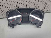  Ceas bord Ford Mondeo 4 [Fabr 2007-2015] 8M2T-10849-DD