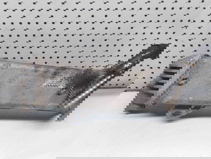 Racitor gaze Volvo XC60 [Fabr 2008-2017] 30757742 2.4 D5244T10  