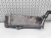 Racitor gaze Volvo XC60 [Fabr 2008-2017] 30757742 2.4 D5244T10  