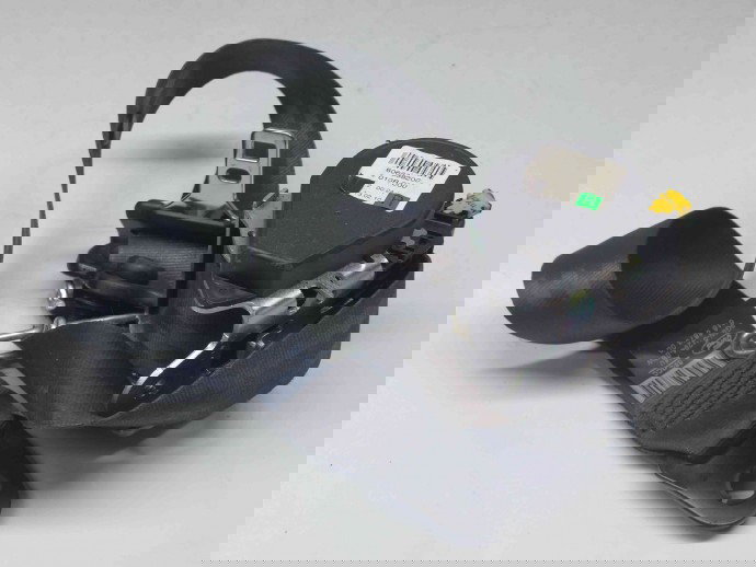  Centura dreapta fata Ford Mondeo 4 [Fabr 2007-2015] 6G9N-61294-BB