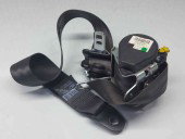  Centura dreapta fata Ford Mondeo 4 [Fabr 2007-2015] 6G9N-61294-BB