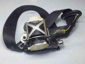  Centura dreapta fata Skoda Roomster (5) [Fabr 2006-2015] 5J2857702A