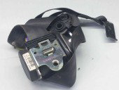  Centura dreapta fata Seat Leon (1P1) [Fabr 2005-2011] 1P0857706A