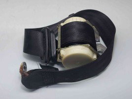  Centura dreapta spate Skoda Roomster (5) [Fabr 2006-2015] 5J7857447