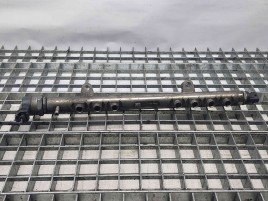 Rampa injectoare Volvo XC60 [Fabr 2008-2017] 30777759 2.4 D5244T10