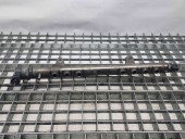 Rampa injectoare Volvo XC60 [Fabr 2008-2017] 30777759 2.4 D5244T10