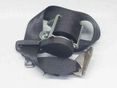  Centura dreapta spate Seat Leon (1P1) [Fabr 2005-2011] 1P0857806B
