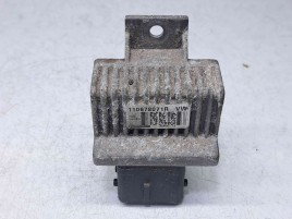  Releu bujii Renault Megane 3 Combi [Fabr 2008-2015] 110678071R 