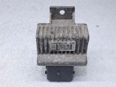 Releu bujii Renault Megane 3 Combi [Fabr 2008-2015] 110678071R 