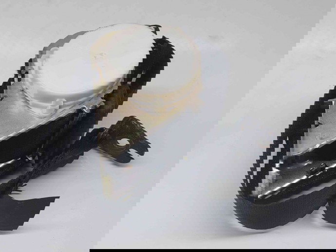  Centura dreapta spate Ford Mondeo 4 [Fabr 2007-2015] 6G9N-611B69-EG