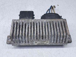  Releu bujii Renault Megane 3 Combi [Fabr 2008-2015] 8200558438A 