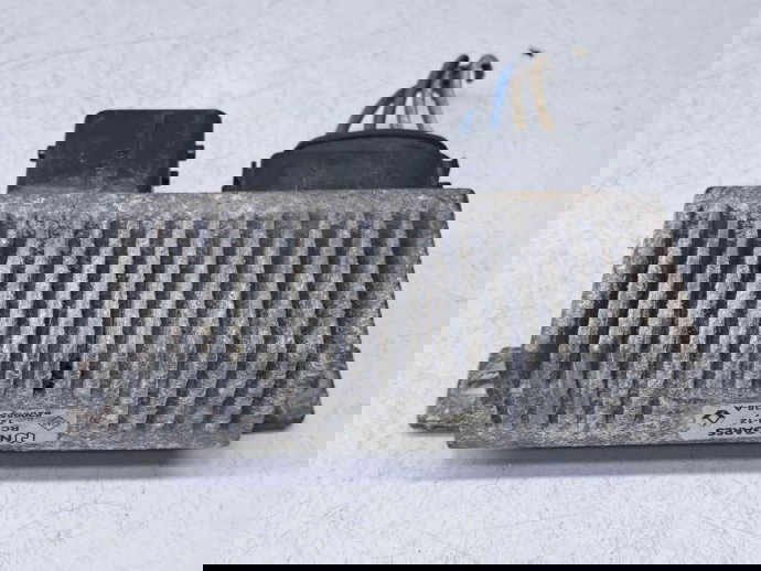  Releu bujii Renault Megane 3 Combi [Fabr 2008-2015] 8200558438A 