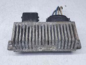  Releu bujii Renault Megane 3 Combi [Fabr 2008-2015] 8200558438A 