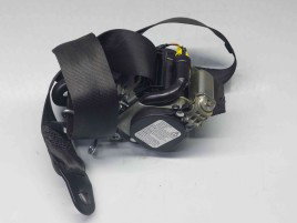  Centura stanga fata Ford Mondeo 4 [Fabr 2007-2015] 6G9N-61295-BBW