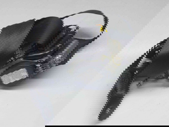  Centura stanga fata Ford Mondeo 4 [Fabr 2007-2015] 6G9N-61295-BBW