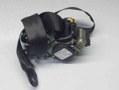  Centura stanga fata Ford Mondeo 4 [Fabr 2007-2015] 6G9N-61295-BBW