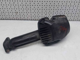 Rezonator aer Volvo XC60 [Fabr 2008-2017] 30774691 2.4 D5244T10  