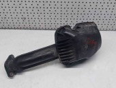 Rezonator aer Volvo XC60 [Fabr 2008-2017] 30774691 2.4 D5244T10  