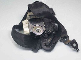  Centura stanga fata Skoda Roomster (5) [Fabr 2006-2015] 5J2857701A