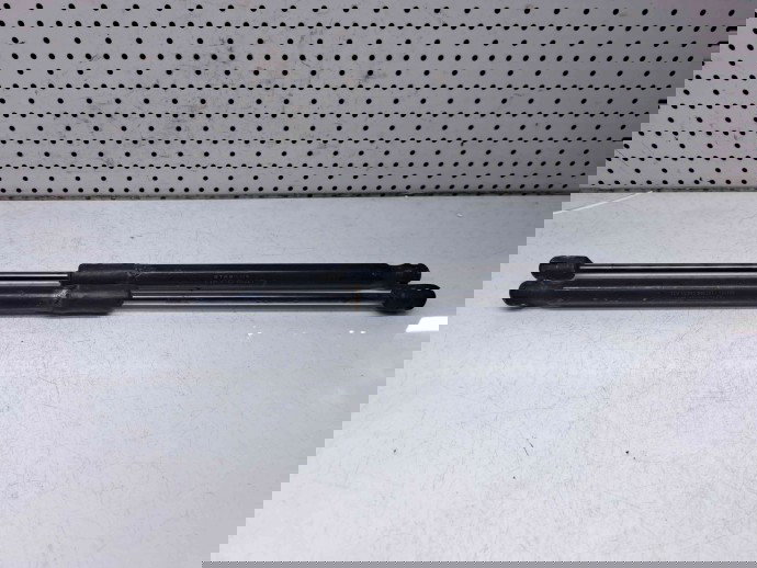 Set amortizor haion Renault Megane 3 Combi [Fabr 2008-2015] 844300009R