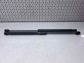 Set amortizor haion Renault Megane 3 Combi [Fabr 2008-2015] 844300009R