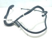 Conducta retur injectoare BMW 520 F10  781078601 2011-2016