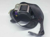  Centura stanga fata Seat Leon (1P1) [Fabr 2005-2011] 1P0857705A