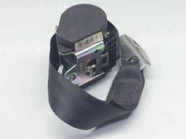  Centura stanga spate Seat Leon (1P1) [Fabr 2005-2011] 1P0857805C