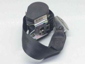  Centura stanga spate Seat Leon (1P1) [Fabr 2005-2011] 1P0857805C